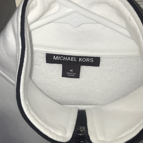 Jacket - Picture 2 of 5